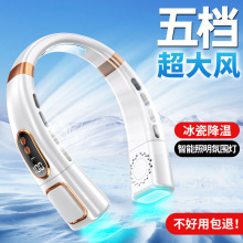 ¿yʽ첱LUSBֳoСLȶ๦羳2024