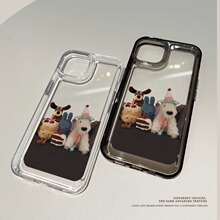 �m���O��16�֙C��15promax�¿��ñ�С��iphone14ȫ����ˤ13pro