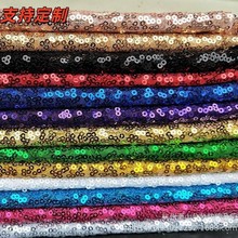 3mm��Ƭ��Ƭ �y���W����Ƭ�������ϻ�c�ݳ����Ʒ�����b����ϲ�