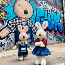 ���·������������K������ë�q���пɓQ�·�����ż����¿� ���l