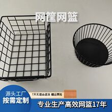 �L���ξW��rˮ����е������ ���NҎ��ߴ�ɶ���