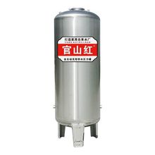 P䓉ޟoˮȫԄԁˮˮˮˮ