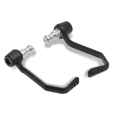 for Honda Cb650R21-26, Motorcycle Safety Supplies - highway-style-bow-guard