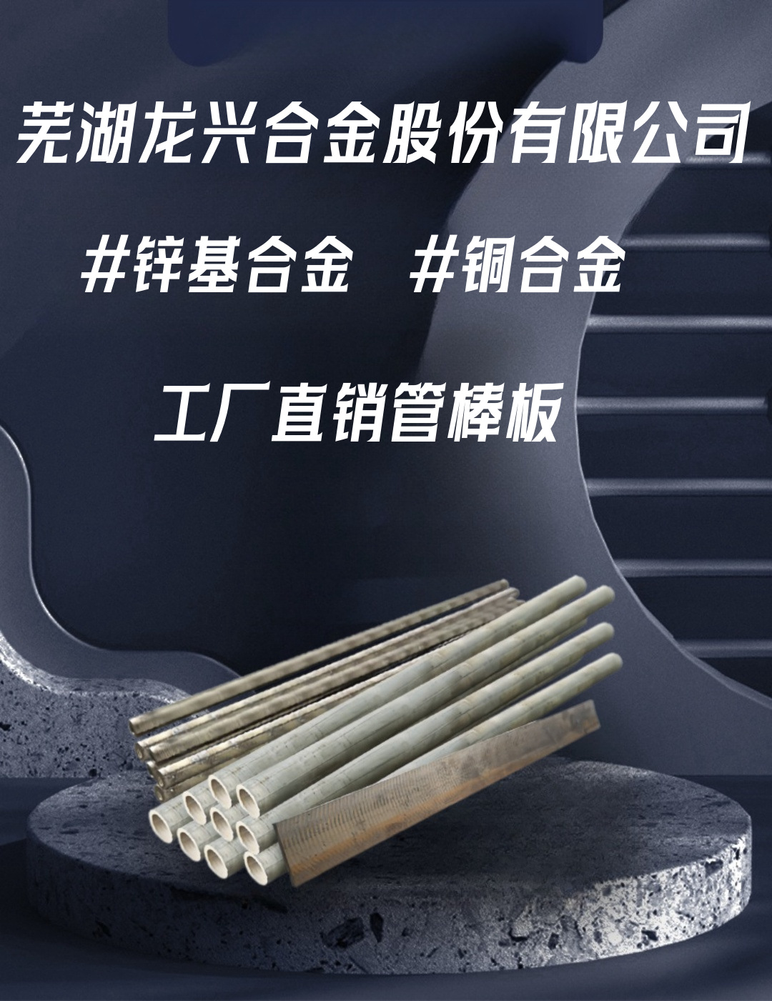 hGyTgvKjy9T/JMfycqcfiox0S3FoAfRnlWgU