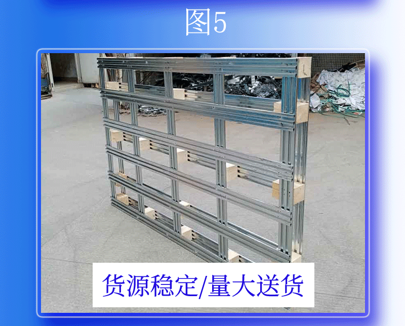 O1CN01IGoGHj1SEyXPYDZtK_!!964782216-1-cib.gif?__r__=1688179194620