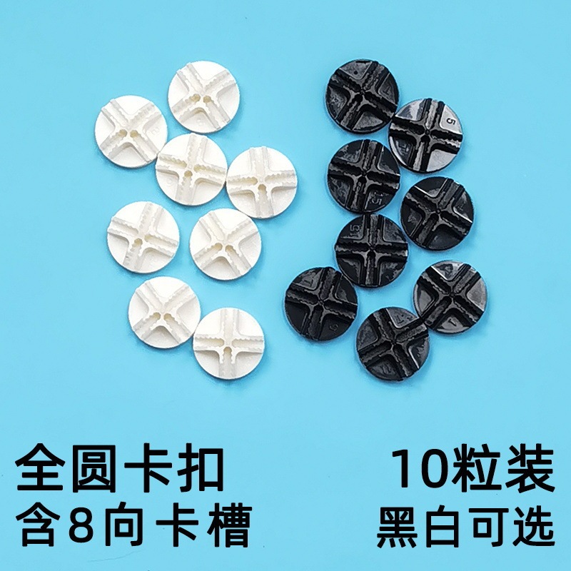 ハムスターケージ分割パーティション DIY 猫ケージスプライシングペットフェンス鉄メッシュ組立部品鉄メッシュシート|undefined