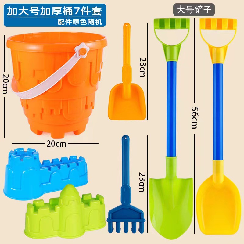 484eac607ddefa31c58828b057a053