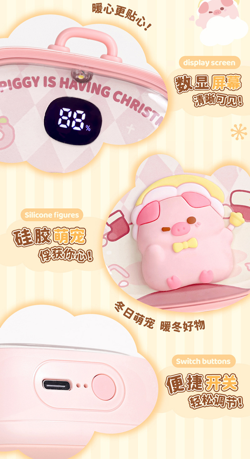 DN02详情800 (17).jpg