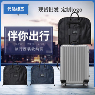 �̄���ʿ���b�ռ{�������г���տ���m���ߙnţ�򲼒��´����l