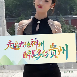 �߱����ݴ����������F�����������Ԅ���s������l���gӭ���M��