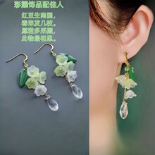 2025�¿��Sɫ��֬С���𻨶��A���ӻ��_�ֹ��Ʒ���h���h���L���