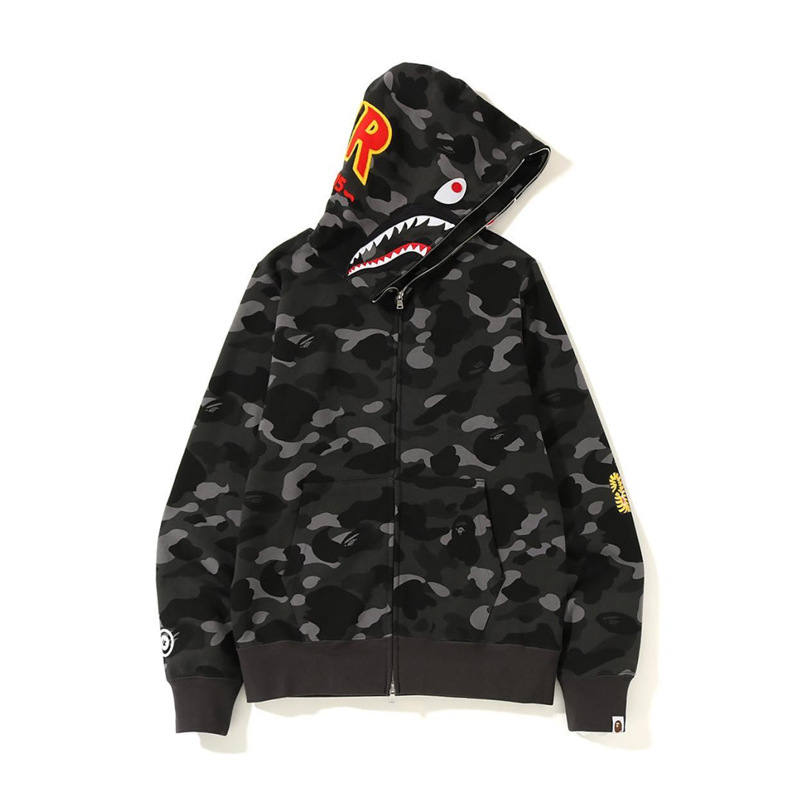 836 그레이 위장