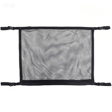 ���R�d���N�¿�܇����������܇�d����W����܇��Ʒ����ռ{��