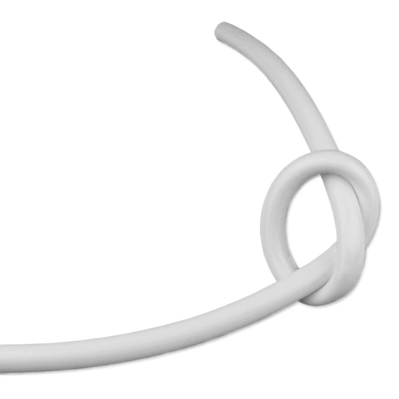 Точечная подача 2,5 балла Настольный очиститель воды Впускной шланг 8 мм одинарный клапан переключатель впуска воды специальный водопровод из ПВХ