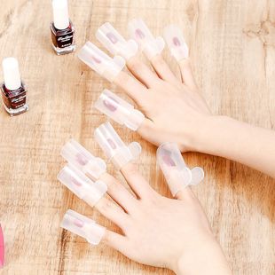 ��ʽŮʿ�������o�����߱��oָ���ͱ��o������ָ�׷�����ָ���o��