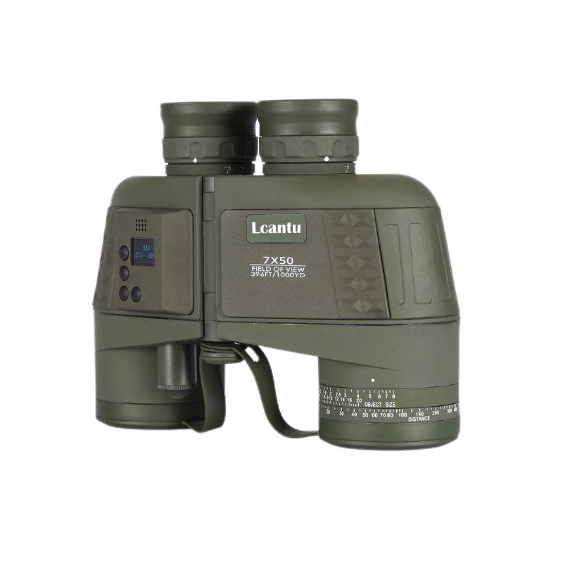 Lcantu���ͼ20-60x80ED��Ͳ�䱶��Զ���۰о��۾���