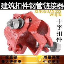 SֱB_ּʮֿ B䓹ܿۼ_ּܾo̼