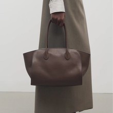 ¿СTR϶ͬmarlo14ذƤOŮμŮ