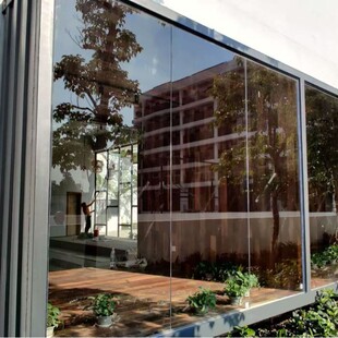 ģ�K�����b�� ľ�|�ЏͺϿ��g �ɵ��b���������^ �W�t�򿨲���