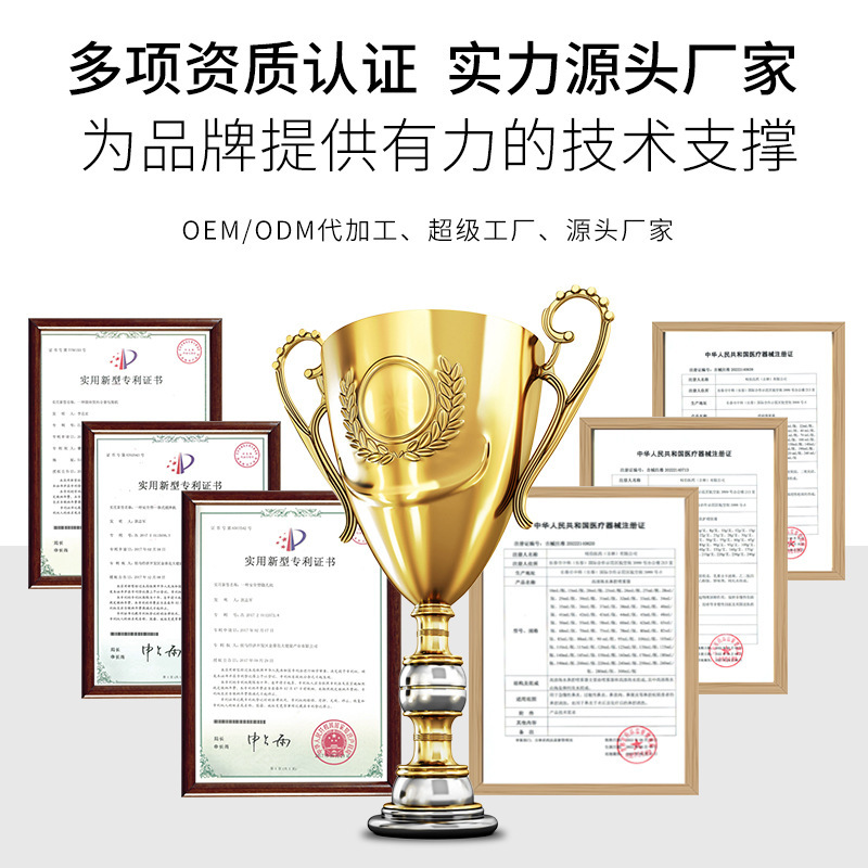 XEJ专属|undefined
