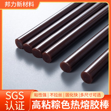 ����ɫ�����z��11mm7mm�����h�������z���yˢ����ɫ�����z�l