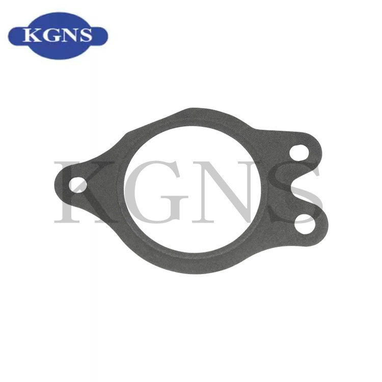 Прокладка цилиндра OE:20721850 8172480 SR1900 bt2014/OD для V-OLVO