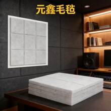 �����w�Së�������厧���z������Ӱ���ҹ����ҽ��렝��ë��������