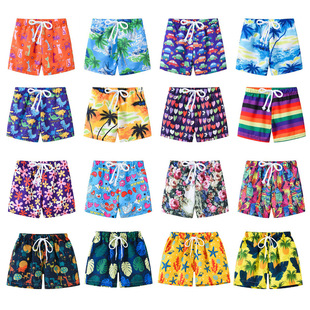 2026�ļ��¿�ͯ�b��ͯ�r��ӡ����Ůͯϵ���{��ƽ�Ƕ�ѝ��Ȫɳ��ѝ