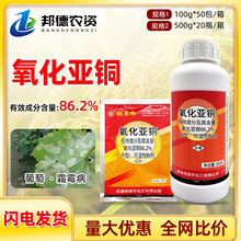 �G���~ة�� 86.2%�������~����ˮ������˪ù�������rș���o������