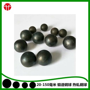 ��Ӳ�� ����ĥ  80mm 呴���� ��� ��ĥ��� �F�� ĥ��