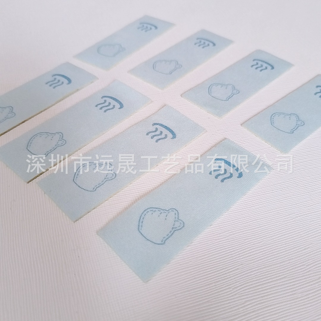 B612Kaji_20250321_144932_681