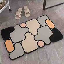 ���s�nʽħ�����ι�����؉|ԡ����ˮ�ٸɷ���ܛ�_�|�N���͏d�T�|