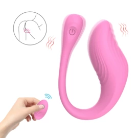 震动棒;情趣跳蛋;缩阴用品