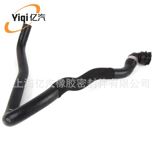 亿汽   适用于  宝马    17127540020