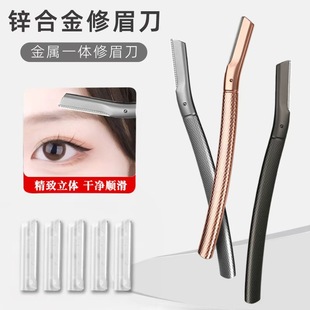 �¿��\�Ͻ���ü�����΂���Ʒ�|ü����ü�����P���ü����ü����