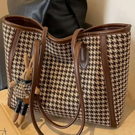 女士斜挎包;女士单肩包;女士双肩包