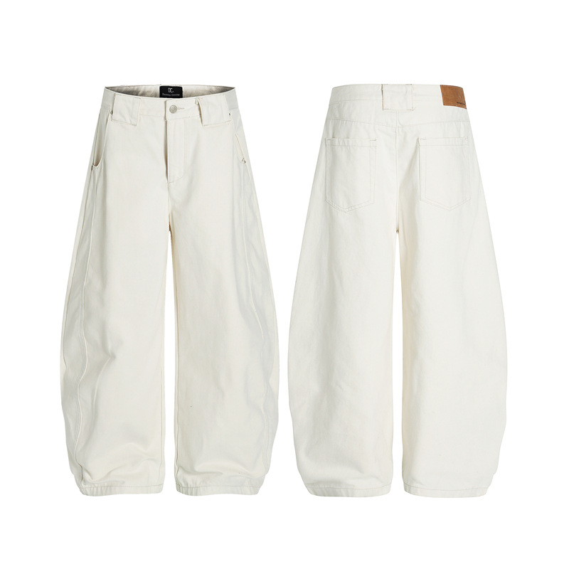 hmqViviiyNSAyin9WuaQt/orEkKrbZ+83RA3