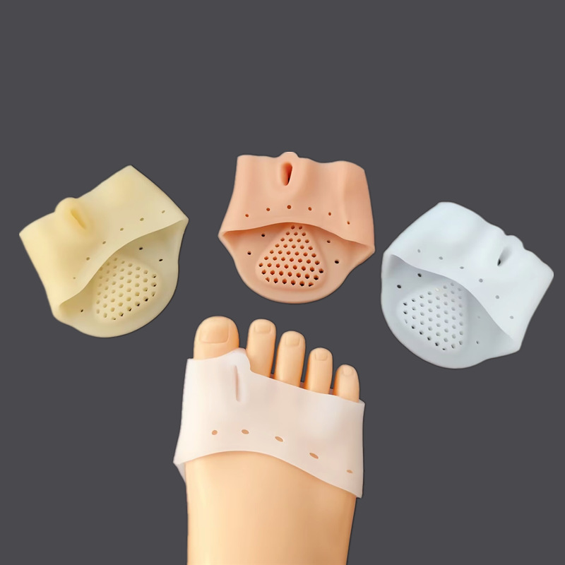 86344643a8b72febda91fdc24ed67b