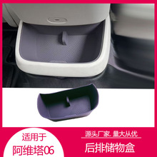 �m�ð��S��06���ú������냦��г��L������Љ|��Ʒ���b���