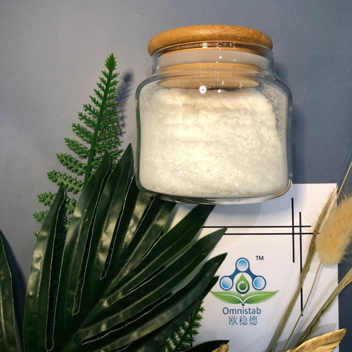 欧稳德OMNISTAB抗氧剂245PVC热稳定剂AN245 CAS 36443-68-2