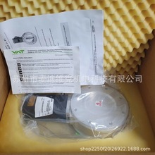 ��ʿVATƷ��20340-PA24-AFI1��̖���P���յ��y ͨ�^CE��PED�J�C