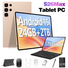 WB羳¿10ƽXɲжһSl˺˿ͨԒ{׿