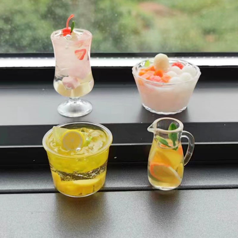 微信图片_20230829140117 拷贝