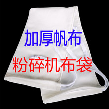 רýϲӼӺ缯ķڴĥۻ