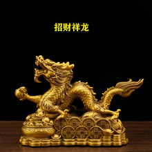 �S�~���[����������Ф����ˇƷ���k���ҿ͏d��צؔ����YƷ�b�Ʒ