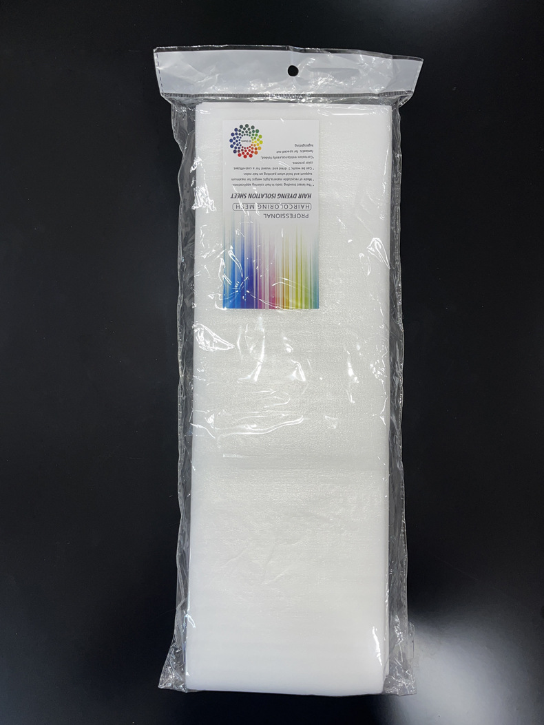 d2fe6d2b975636a2e55ec3063680b7