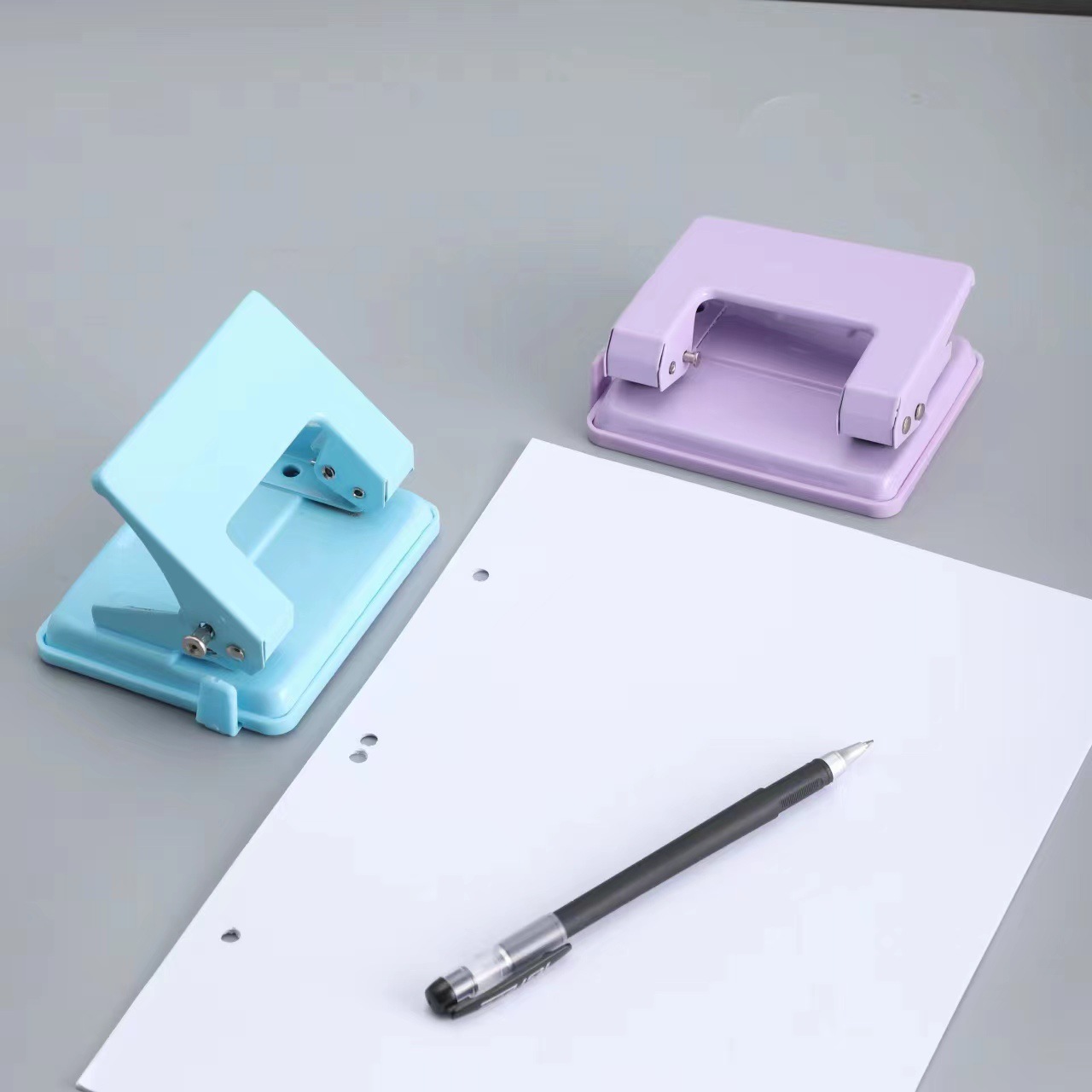 微信图片_20230809164917