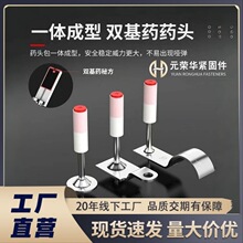 ������������ᔘ����õ��һ�wᔵ��������۰��b�������ᔏS��