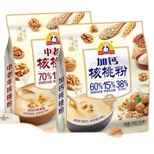 ��l�A�����}���ҷ�������700g�_�������͠I�B���b���}���қ_��