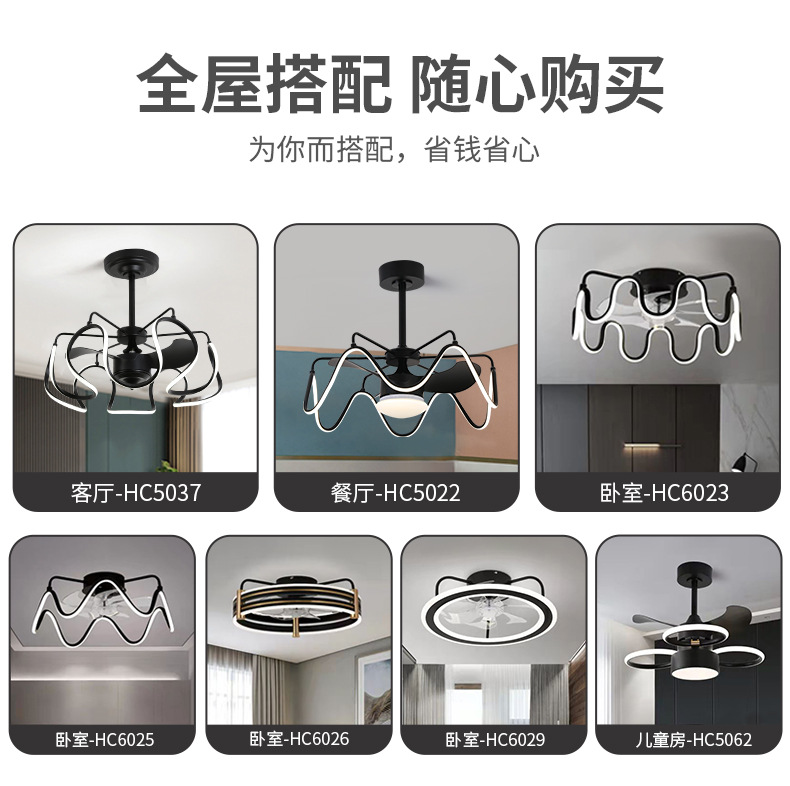 金色组合套餐灯---副本_03.jpg